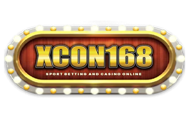 xcon168